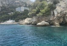 Photo of The Côte d’Azur’s best places to drop anchor